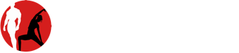 Be Fit For Life